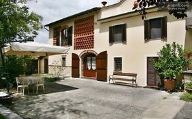 Villa Camilla - Tiny - Exclusive Pool